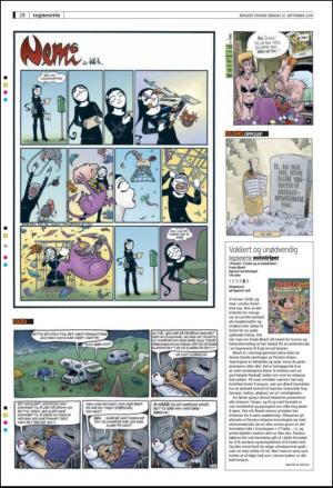 bergenstidende_del2-20100912_000_00_00_028.pdf