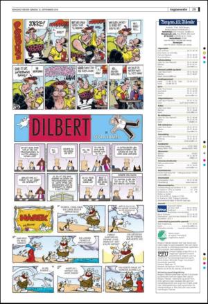 bergenstidende_del2-20100912_000_00_00_029.pdf
