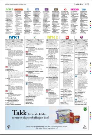 bergenstidende_del2-20100912_000_00_00_031.pdf