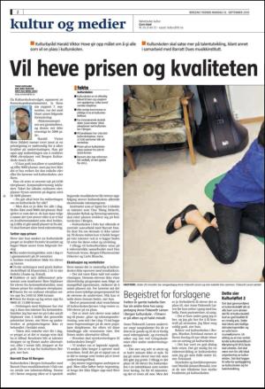 bergenstidende_del2-20100913_000_00_00_002.pdf