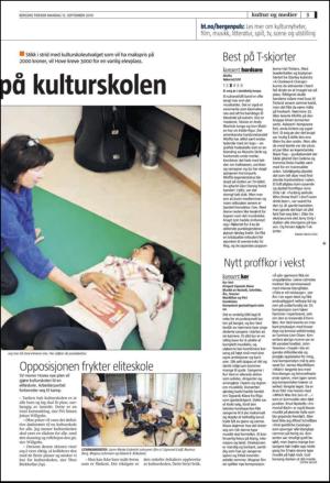 bergenstidende_del2-20100913_000_00_00_003.pdf
