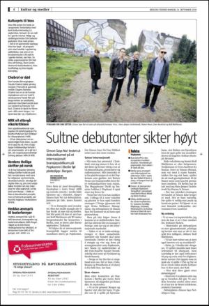 bergenstidende_del2-20100913_000_00_00_004.pdf