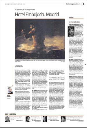 bergenstidende_del2-20100913_000_00_00_005.pdf