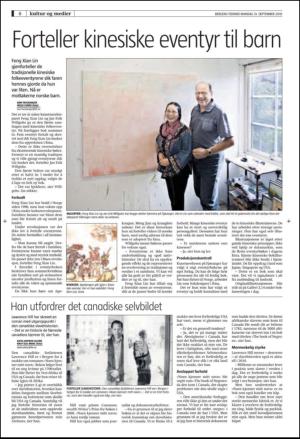 bergenstidende_del2-20100913_000_00_00_006.pdf