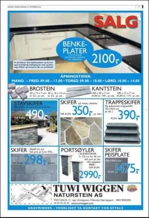 bergenstidende_del2-20100913_000_00_00_007.pdf