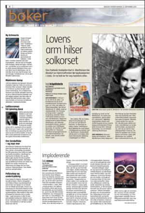 bergenstidende_del2-20100913_000_00_00_008.pdf