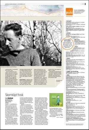 bergenstidende_del2-20100913_000_00_00_009.pdf