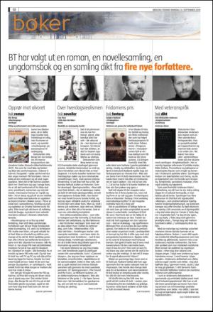 bergenstidende_del2-20100913_000_00_00_010.pdf