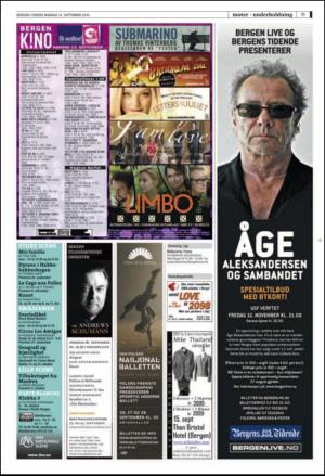 bergenstidende_del2-20100913_000_00_00_011.pdf