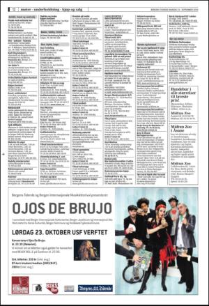 bergenstidende_del2-20100913_000_00_00_012.pdf