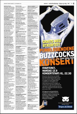 bergenstidende_del2-20100913_000_00_00_013.pdf