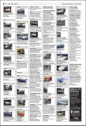 bergenstidende_del2-20100913_000_00_00_014.pdf