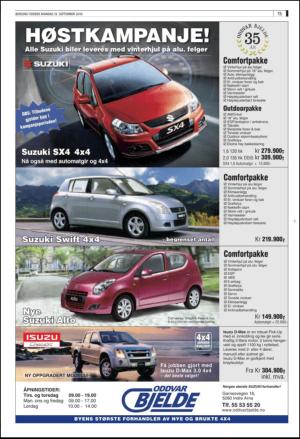 bergenstidende_del2-20100913_000_00_00_015.pdf