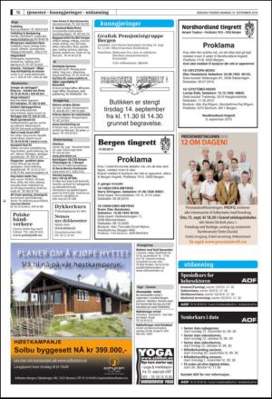 bergenstidende_del2-20100913_000_00_00_016.pdf