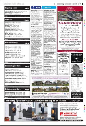 bergenstidende_del2-20100913_000_00_00_017.pdf