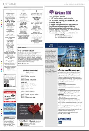 bergenstidende_del2-20100913_000_00_00_018.pdf