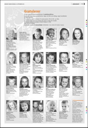 bergenstidende_del2-20100913_000_00_00_019.pdf