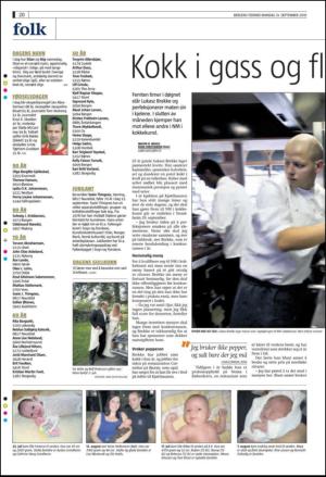 bergenstidende_del2-20100913_000_00_00_020.pdf