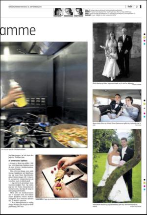 bergenstidende_del2-20100913_000_00_00_021.pdf