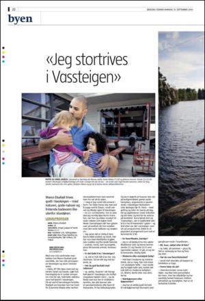 bergenstidende_del2-20100913_000_00_00_022.pdf