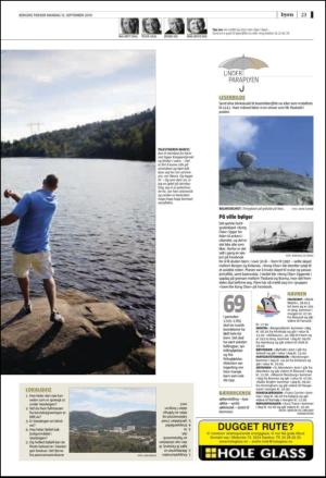 bergenstidende_del2-20100913_000_00_00_023.pdf