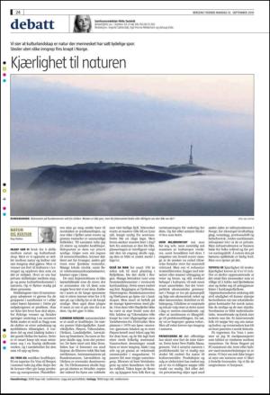 bergenstidende_del2-20100913_000_00_00_024.pdf