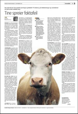 bergenstidende_del2-20100913_000_00_00_025.pdf