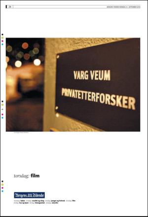 bergenstidende_del2-20100913_000_00_00_026.pdf