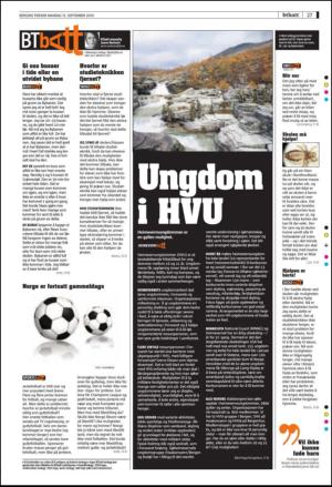 bergenstidende_del2-20100913_000_00_00_027.pdf
