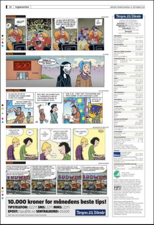 bergenstidende_del2-20100913_000_00_00_028.pdf