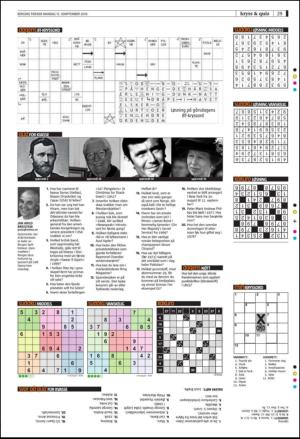 bergenstidende_del2-20100913_000_00_00_029.pdf