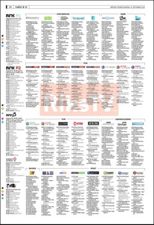 bergenstidende_del2-20100913_000_00_00_030.pdf