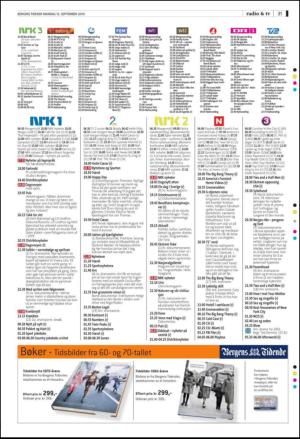 bergenstidende_del2-20100913_000_00_00_031.pdf