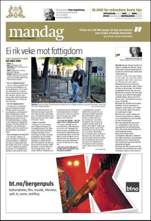 bergenstidende_del2-20100913_000_00_00_032.pdf
