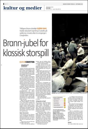 bergenstidende_del2-20100914_000_00_00_002.pdf