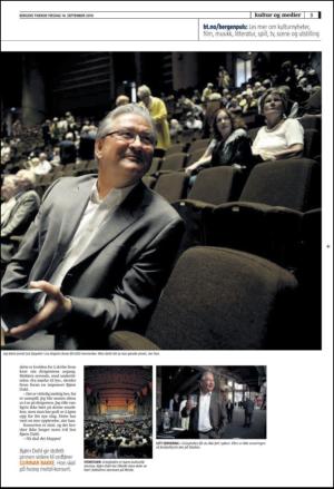 bergenstidende_del2-20100914_000_00_00_003.pdf