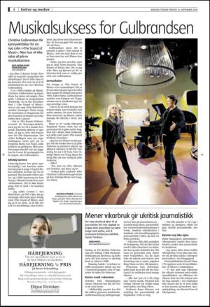 bergenstidende_del2-20100914_000_00_00_004.pdf