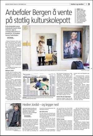 bergenstidende_del2-20100914_000_00_00_005.pdf