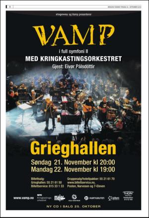 bergenstidende_del2-20100914_000_00_00_006.pdf