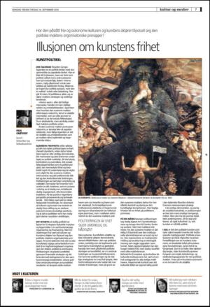 bergenstidende_del2-20100914_000_00_00_007.pdf