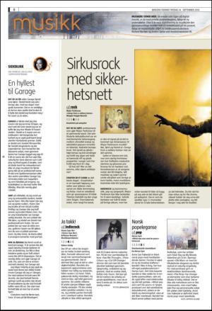 bergenstidende_del2-20100914_000_00_00_008.pdf