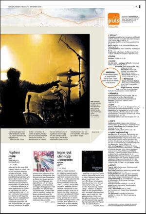 bergenstidende_del2-20100914_000_00_00_009.pdf