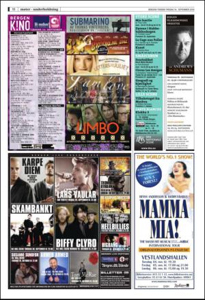 bergenstidende_del2-20100914_000_00_00_010.pdf