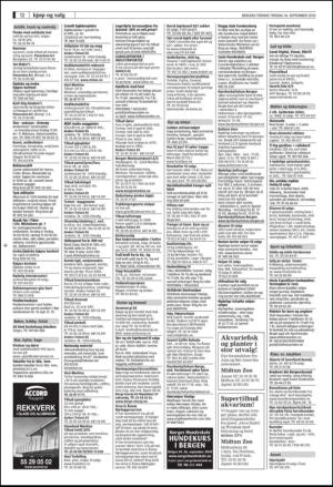bergenstidende_del2-20100914_000_00_00_012.pdf