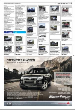 bergenstidende_del2-20100914_000_00_00_013.pdf