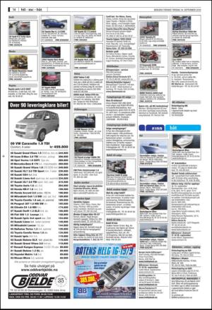 bergenstidende_del2-20100914_000_00_00_014.pdf