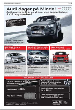 bergenstidende_del2-20100914_000_00_00_015.pdf