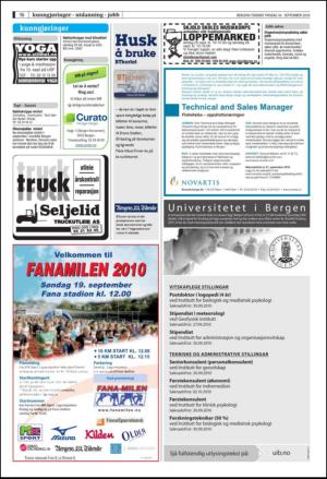 bergenstidende_del2-20100914_000_00_00_016.pdf