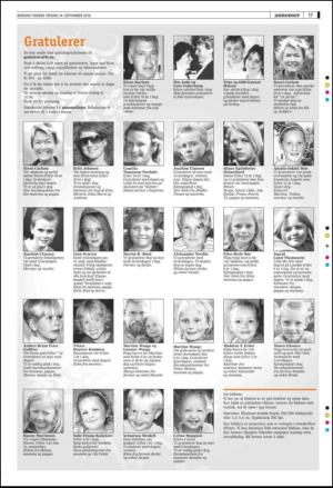 bergenstidende_del2-20100914_000_00_00_017.pdf