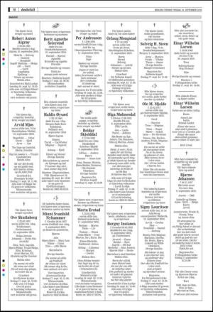bergenstidende_del2-20100914_000_00_00_018.pdf